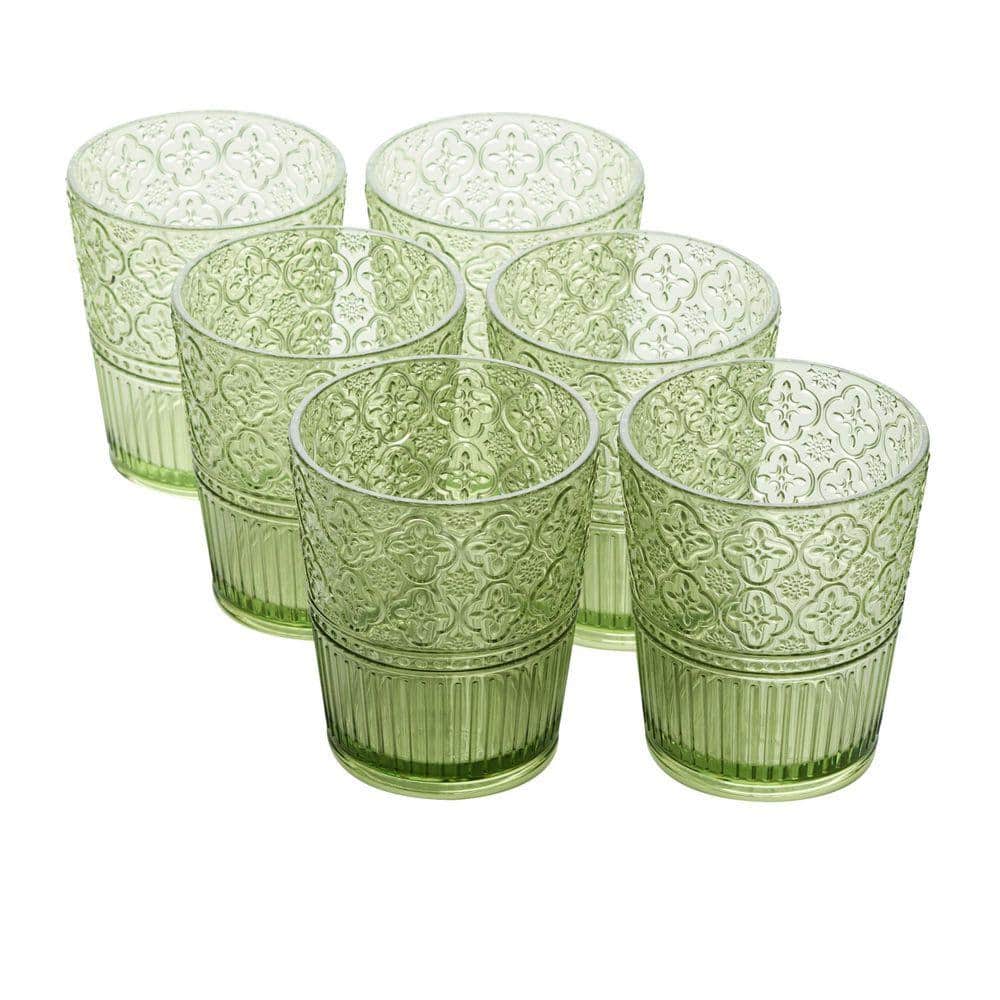 【新品未使用】Fukage Glass certified-international-