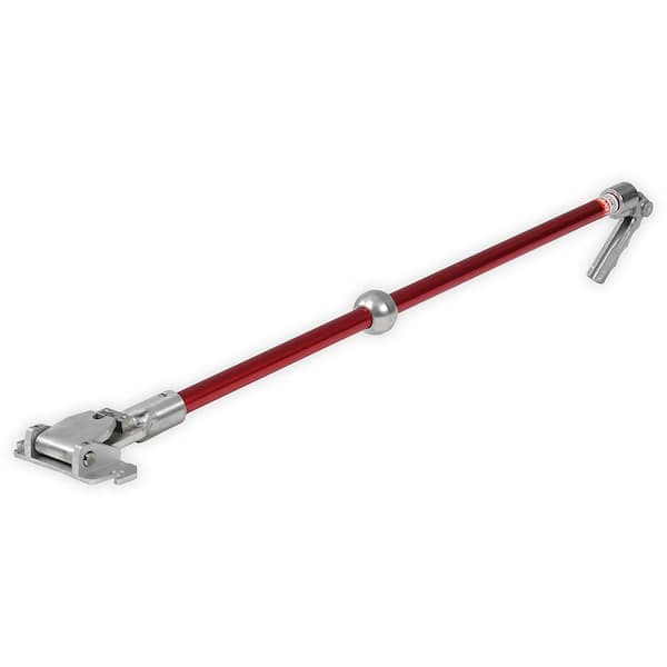 Level 5 34 in. Drywall Flat Box Handle