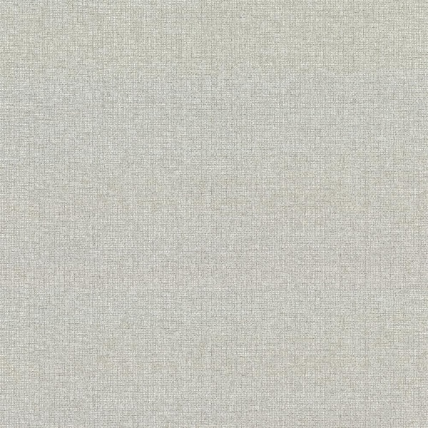 A-Street Prints Chiang Grey Grasscloth Peelable Wallpaper (Covers 72 sq. ft.)