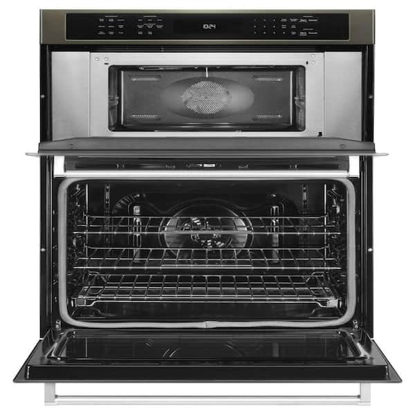 https://images.thdstatic.com/productImages/aba2fecf-56f7-4928-a43e-23260aa04d8f/svn/black-stainless-kitchenaid-wall-oven-microwave-combinations-koce507ebs-40_600.jpg