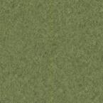 Formica Brand Laminate Premium FX 60-in W x 144-in L Green Felt Matte Laminate Sheet Cotton | 4974-58-60X144-000