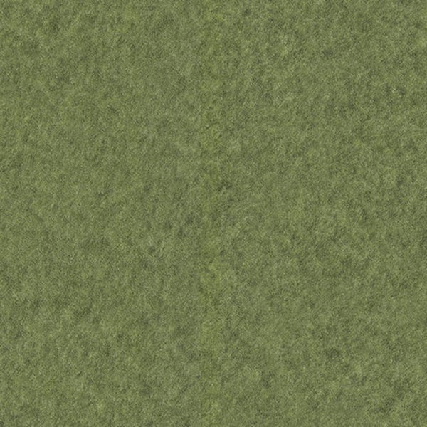 FORMICA 4 ft. x 8 ft. Laminate Sheet in Green Felt with Matte Finish