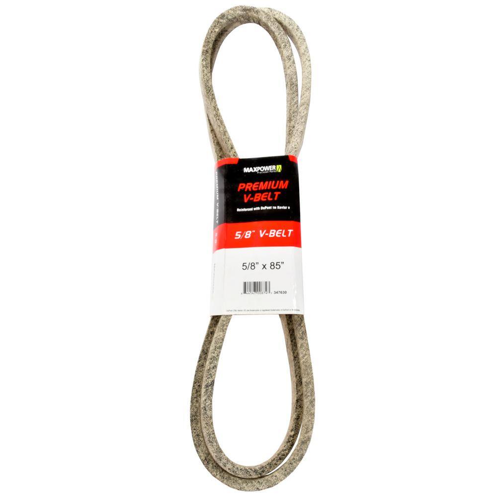 maxpower-riding-mower-belts-