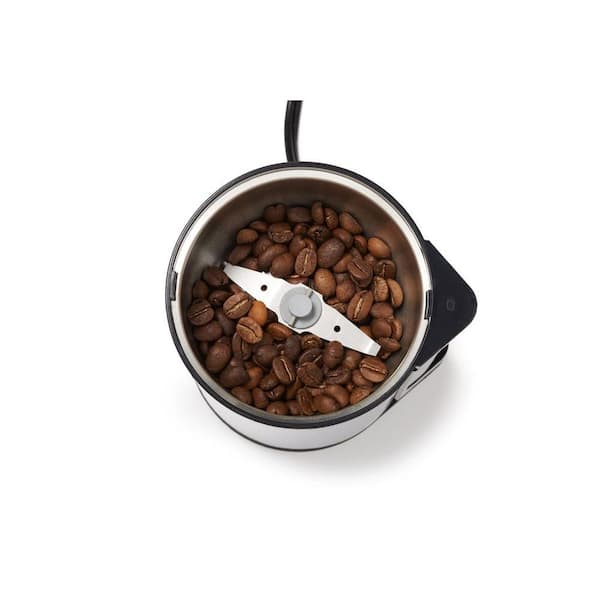 Krups 3 oz. Stainless Steel Blade 
