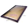 sun-tek-fixed-skylights-cma-2230-b-c-b-1f.3