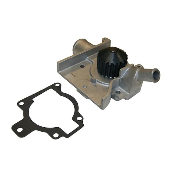 GMB Engine Water Pump