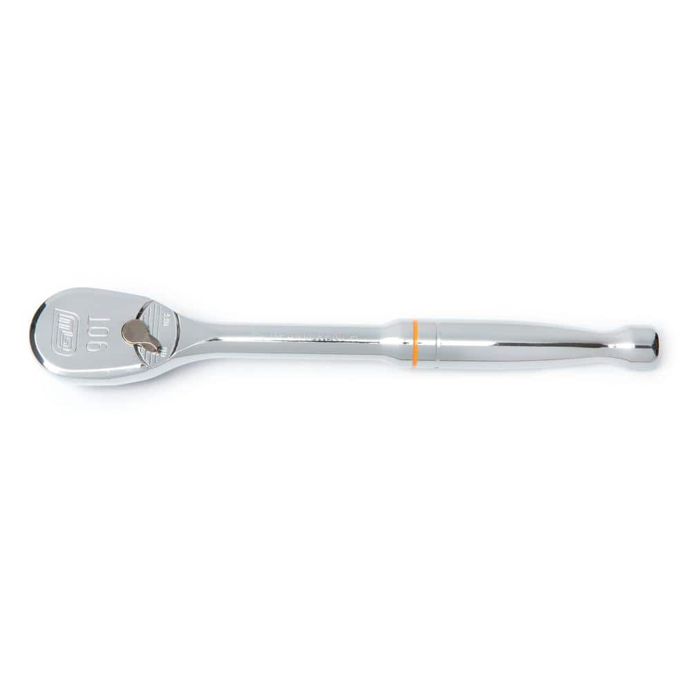 1/2 in. Drive 90-Tooth Teardrop Ratchet price history on PriceWatchPro