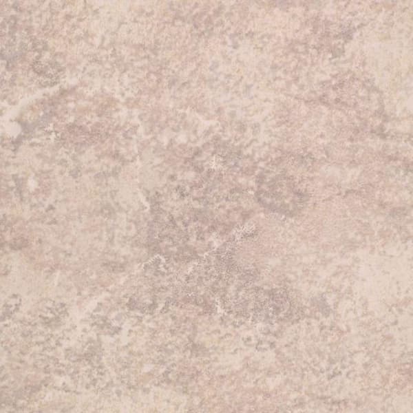 Unbranded Topeka Noce Brown Matte 8 in x 12 in Ceramic Wall Tile (10.00 sq. ft./Case)