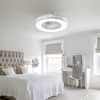 tozing-ceiling-fans-with-lights-myfsd-009-e1.1