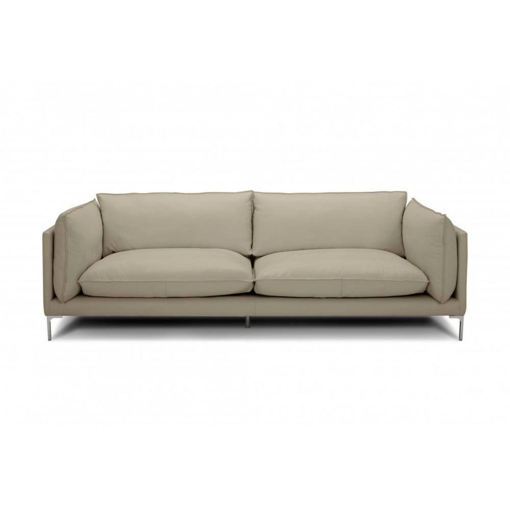 Freedom 3 seater sofa hot sale