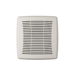 Easy Install Ceiling Exhaust Fan Grille/Cover