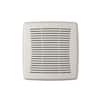 Broan-NuTone Easy Install Bathroom Ventilation Fan Replacement Grille ...