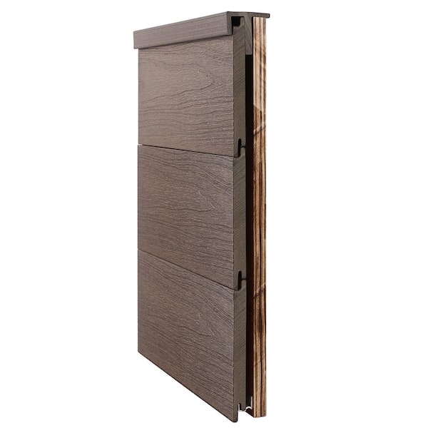 https://images.thdstatic.com/productImages/aba9ab0e-2de0-4c60-887d-a1901f375680/svn/spanish-walnut-newtechwood-composite-siding-us44-8-wn-4f_600.jpg