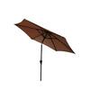 market-umbrellas-sdahvfa2-c3.1
