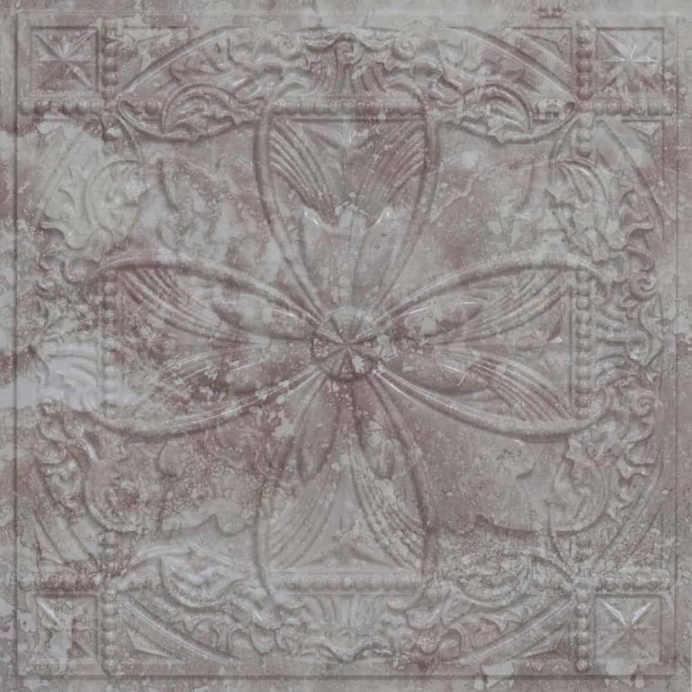 Chambre à Air VTT Continental 27.5 Pouces - Compatible Pneus De 1.75 à 2.5 Pouces De Large - Valve Schrader