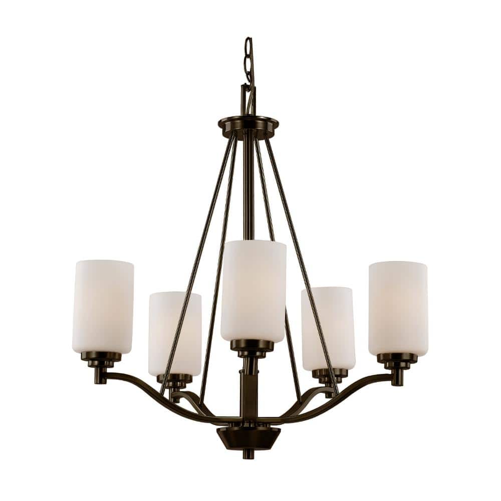 Bronze Cannister Shape Fluid Lamp Now Electrified Bronze Cannister Shape Fluid Lamp Now Electrified