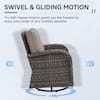 moosprr-outdoor-rocking-chairs-msbr20-3a-4f.4