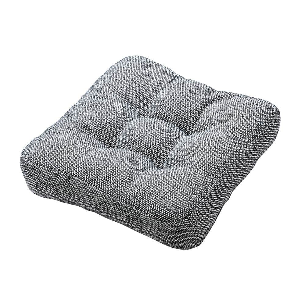 Stylish Comfort Cushion