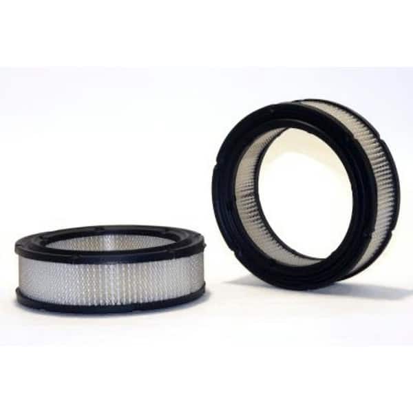 Wix Air Filter