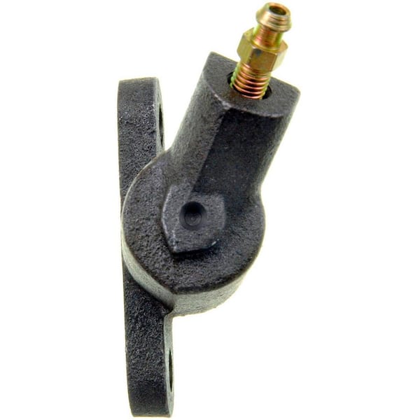 First Stop Clutch Slave Cylinder