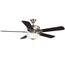https://images.thdstatic.com/productImages/abac8b48-6837-43f6-bf0f-8fdd4b263283/svn/brushed-nickel-hampton-bay-ceiling-fans-with-lights-52050-64_65.jpg