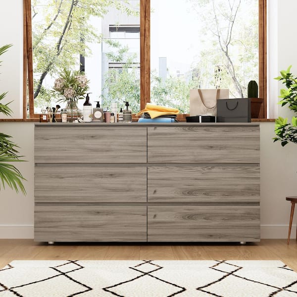 https://images.thdstatic.com/productImages/abacbe79-1255-4a98-92ff-7621f542bf40/svn/brown-chest-of-drawers-kf200151-02-c3_600.jpg