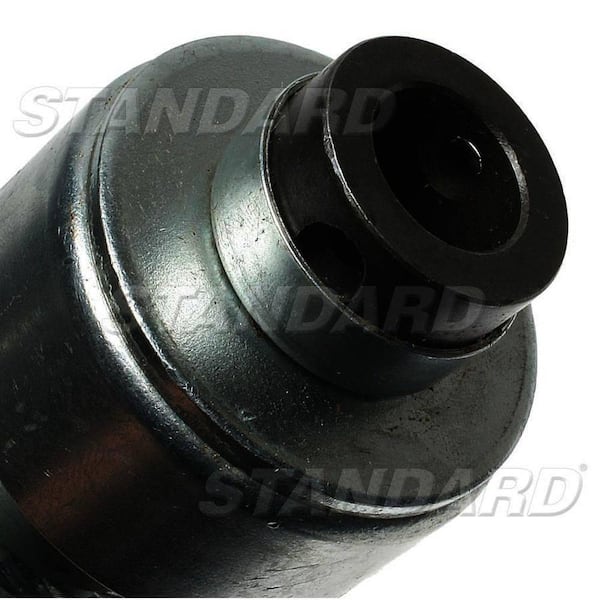 Starter Drive SDN5 The Home Depot