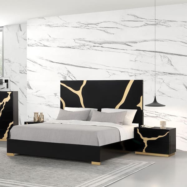 black-and-gold-accents-queen-furniture-of-america-bedroom-sets-idfn7425bkqg2ns-64_600.jpg