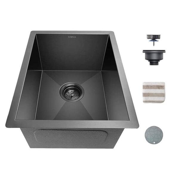 https://images.thdstatic.com/productImages/abae6f3d-af5c-439a-9e03-29c1b9bab460/svn/black-undermount-kitchen-sinks-w-gup-77-64_600.jpg