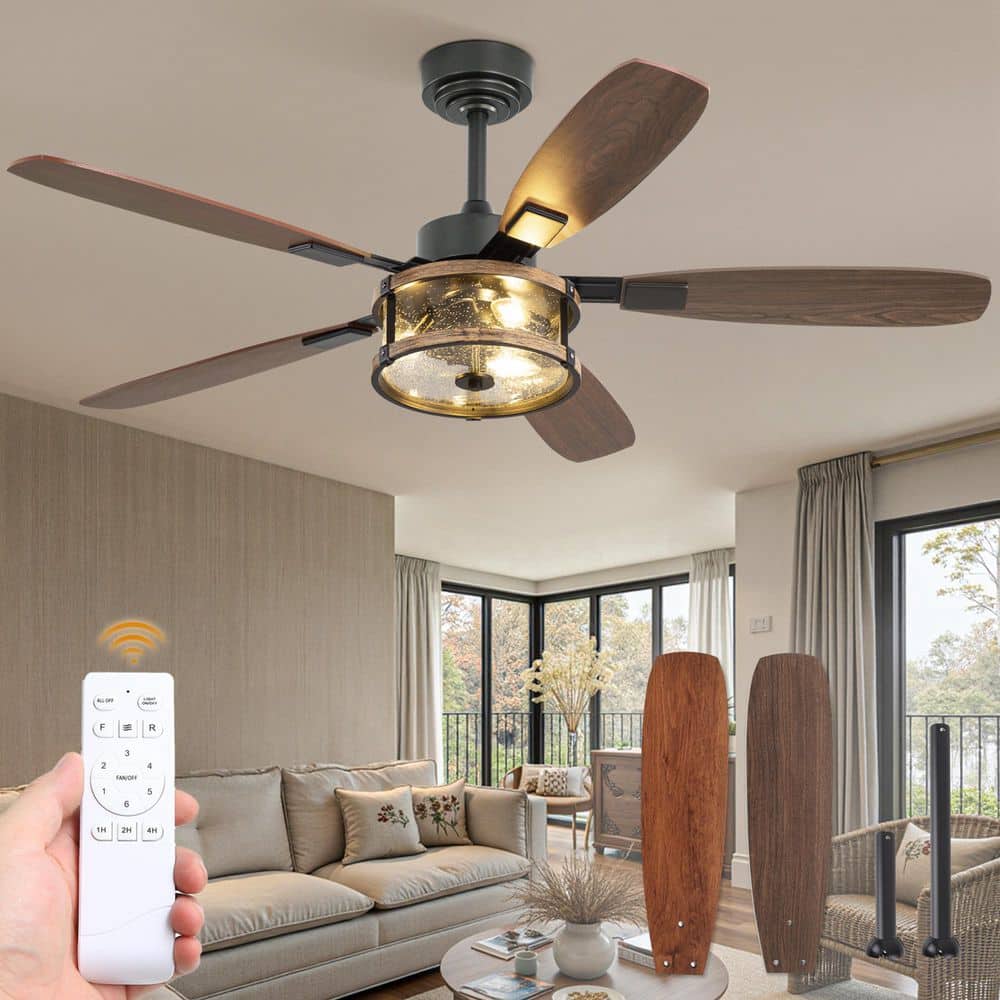 hinnixy-ceiling-fans-with-