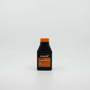 2.6 oz. 2-Cycle Synthetic Blend Oil