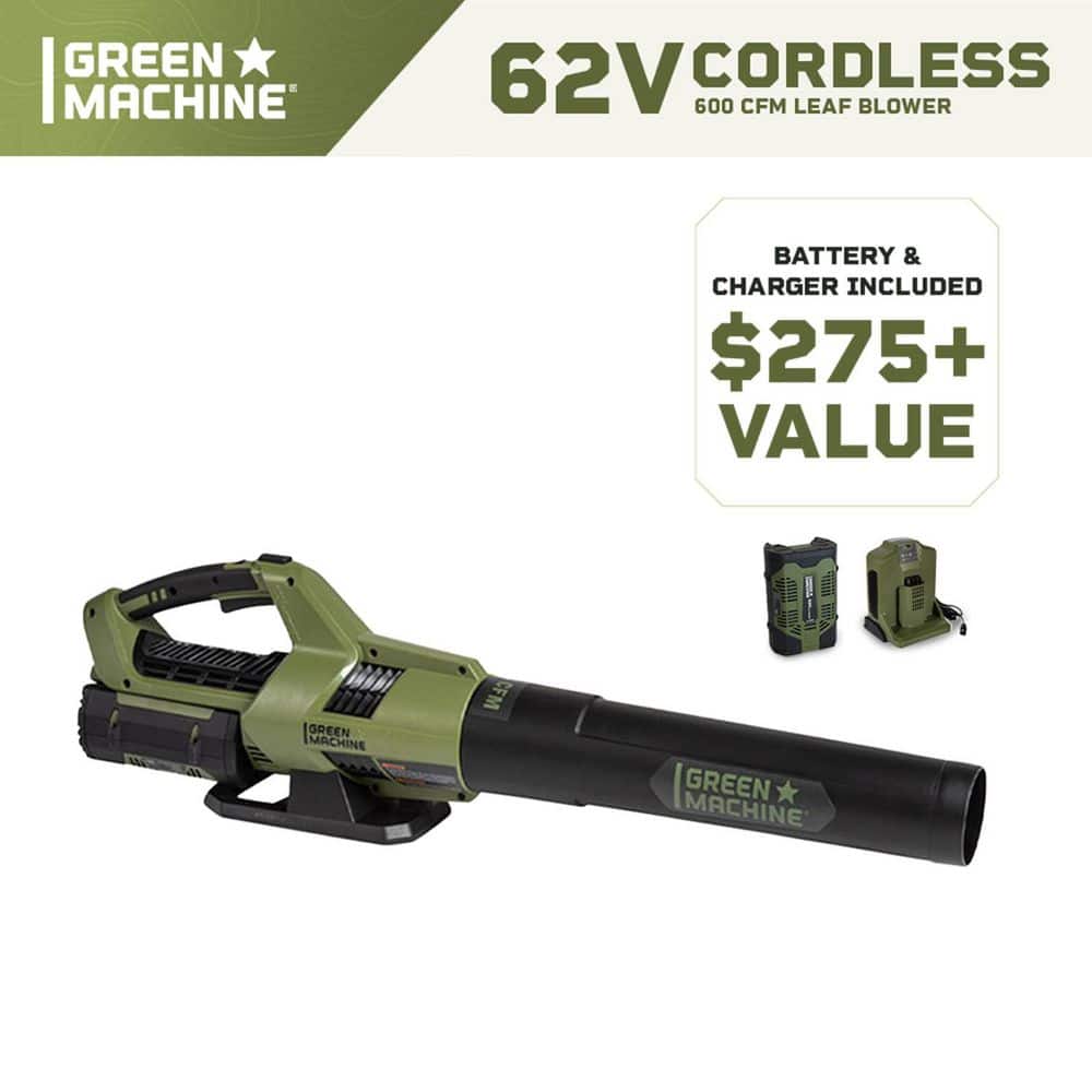 エルマグリーンII New 2025 Arctic Cat ZR 600 129 Sno Pro ES, Weston WI | Specs