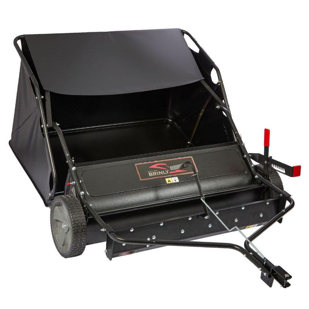 brinly-hardy-lawn-sweepers-