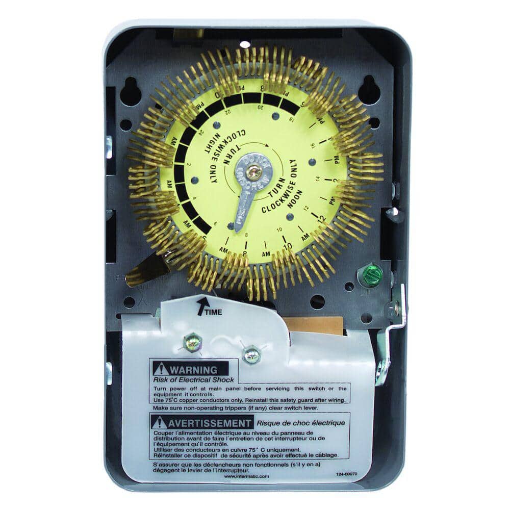intermatic-timer-switches-