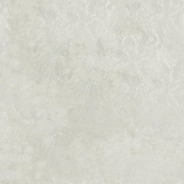 Francesca Silver Texture Wallpaper Sample