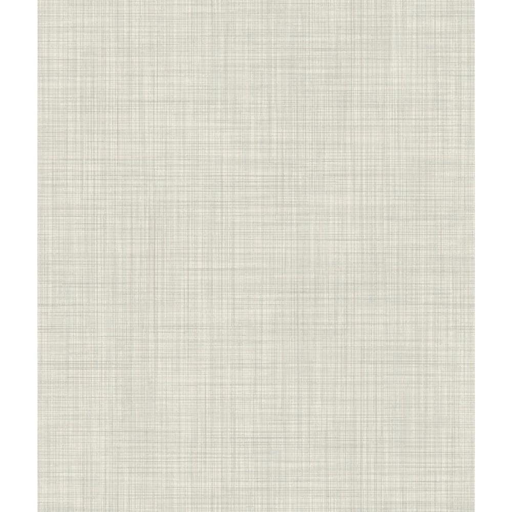 York Wallcoverings Traverse Pre-pasted Wallpaper (Covers 56 sq. ft ...