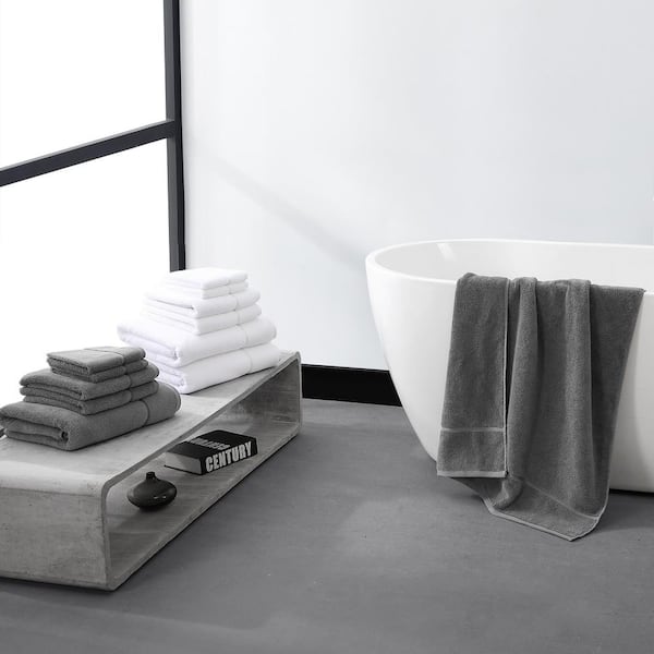 https://images.thdstatic.com/productImages/abb2e187-0966-4ec3-8652-0cbb08ea0179/svn/gray-vera-wang-bath-towels-ushsac1222613-31_600.jpg