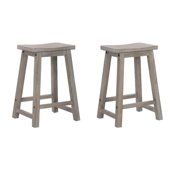 bar stool 24 height