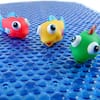 blue-slipx-solutions-bathtub-mats-05522-1-4f.2