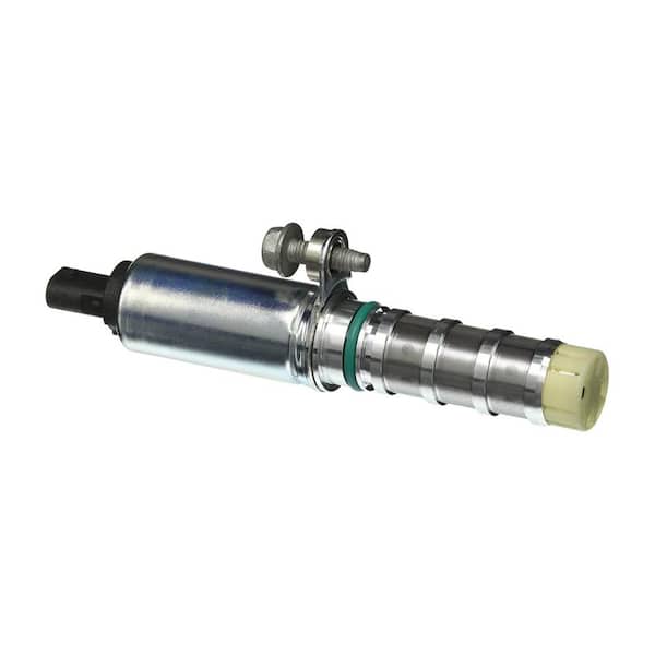 ACDelco Engine Variable Valve Timing (VVT) Solenoid - Exhaust