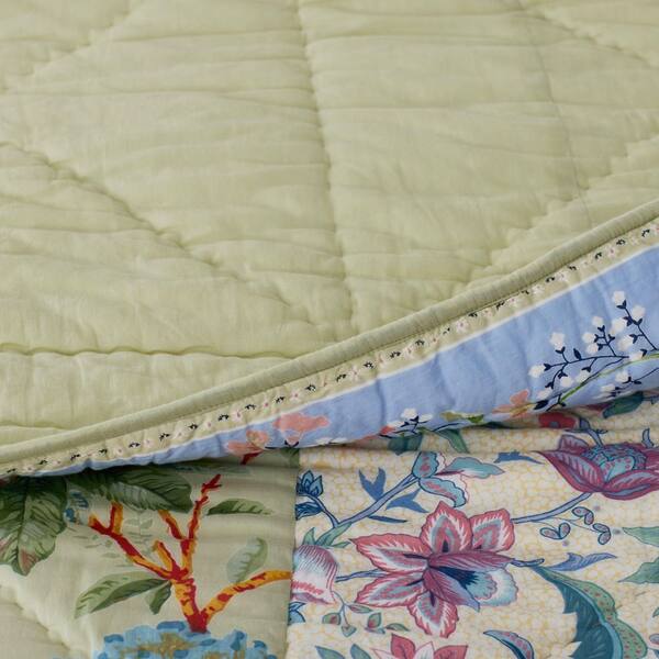 Rei「SEVEN」 「HONEY」「QUILT」「VOICE」「KINGS」 Rei「SEVEN