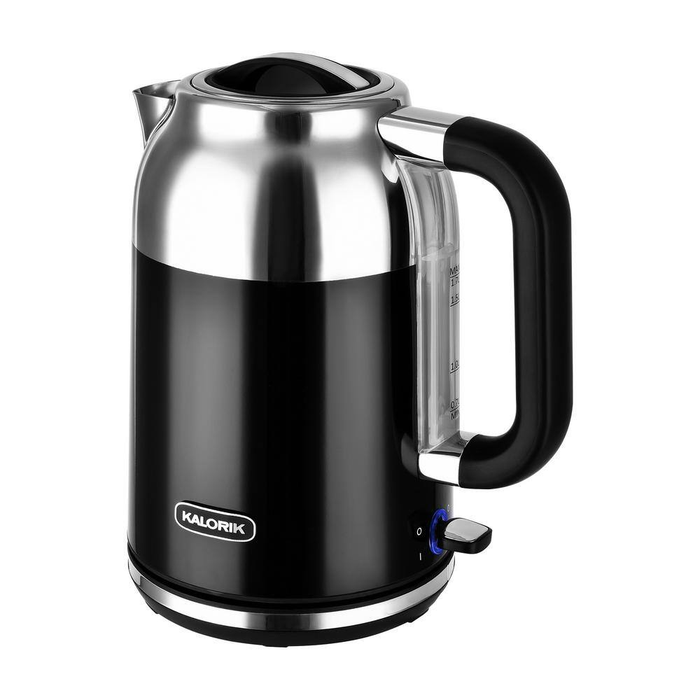 haden kettle argos