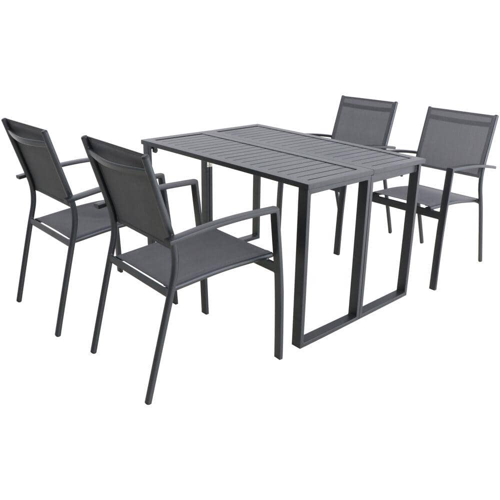 rona patio sling chairs