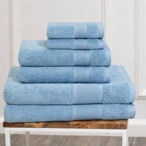 https://images.thdstatic.com/productImages/abb6dc7b-3865-41b6-9121-75390f813bea/svn/sky-blue-bath-towels-6486t7b752-31_600.jpg