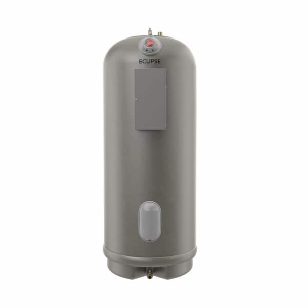 Marathon Eclipse Light Duty 105 Gal. 208-Volt 12 kW Field Convertible Non Metallic Commercial Electric Water Heater