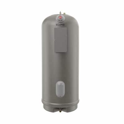 https://images.thdstatic.com/productImages/abb83243-f50e-4084-a96f-8d9a57dbbb78/svn/rheem-electric-tank-water-heaters-meld75-tb-277-volt-12-kw-64_400.jpg