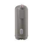 Rheem Marathon Eclipse Light Duty Gal Commercial Volt Kw