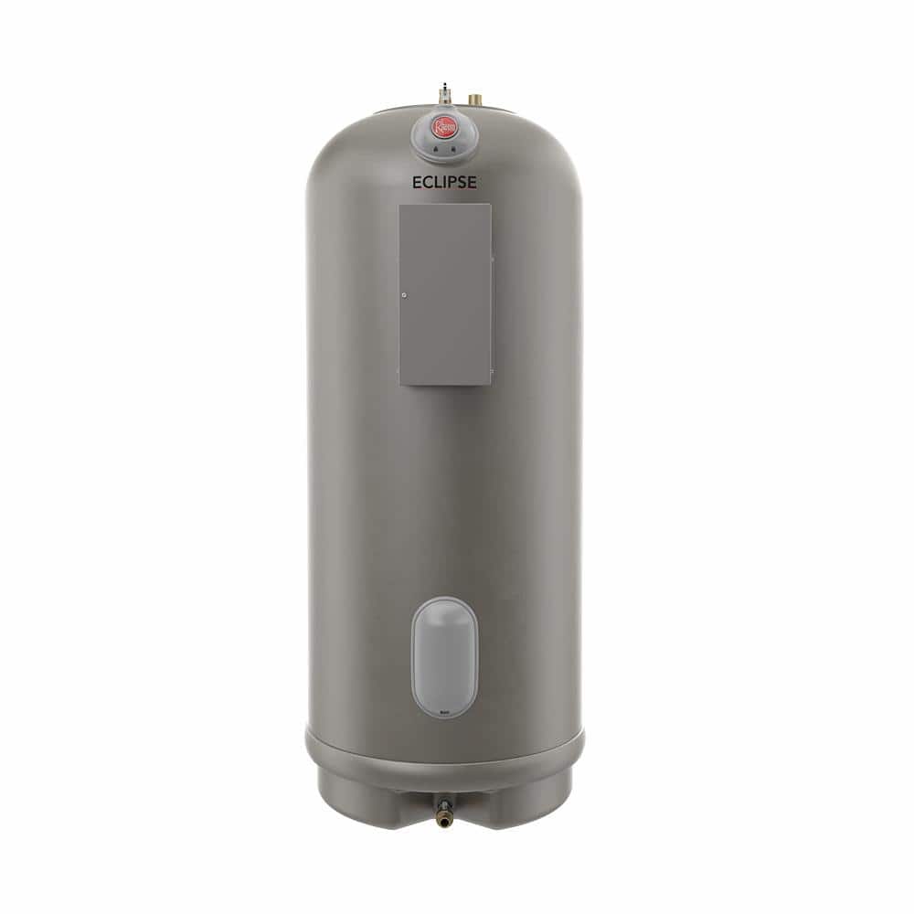 The Best Electric Water Heater — December 2022 Reviews
