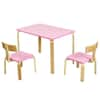 https://images.thdstatic.com/productImages/abb83d5e-5a66-4521-89f8-4afee3913fa6/svn/pink-honey-joy-kids-tables-chairs-topb003068-4f_100.jpg