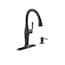 https://images.thdstatic.com/productImages/abb88e83-643f-43f7-9671-6f4e8a837e3a/svn/matte-black-kohler-pull-down-kitchen-faucets-k-r29475-sd-bl-64_65.jpg